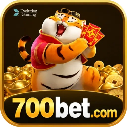 Imagem promocional da 700bet mostrando Jogos Arcade Online e mercados Mobile no Brasil