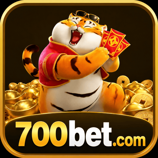Ícone da 700bet
