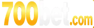 Logo da 700bet